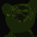 ASCII 3