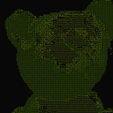 ASCII 2