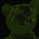 ASCII Art