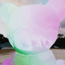 Holo Glass