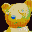 Intellivision