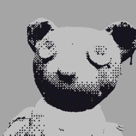 Ordered Dither