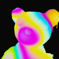 Plasma