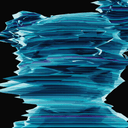 Scanline Hologram