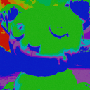 Thermal Acid