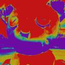 Thermal Extreme