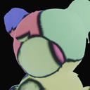 Voronoi