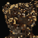 Voxel HD